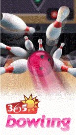 game pic for 365 Bowling ML